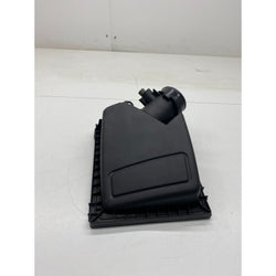Ford Focus Airbox lid ST MK4 2022