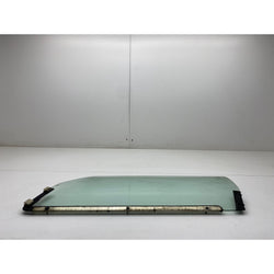 Lotus Elise door glass window left side S2 2002 VVTL-I