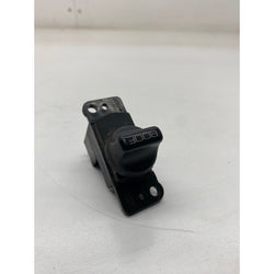 Honda S2000 roof control button switch AP1 1999