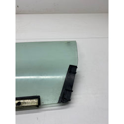 Lotus Elise door glass window left side S2 2002 VVTL-I