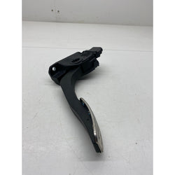 Ford Fiesta throttle accelerator pedal ST MK7 2014