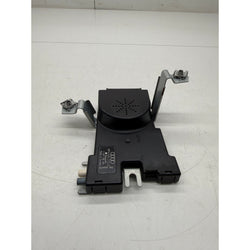 Audi S3 aerial amp amplifier 8P 2008 8p4035225