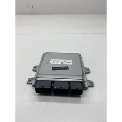 Nissan R35 Gearbox ECU GTR 2009 GT-R