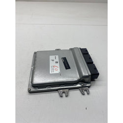 Nissan R35 Gearbox ECU GTR 2009 GT-R