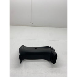 Renault Megane RS B pillar trim left side plastic MK3 2010 769140005R