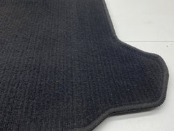 Honda Civic Boot floor carpet Type R EP3 2005