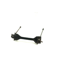 Honda Civic Battery clamp Type R FN2 2007