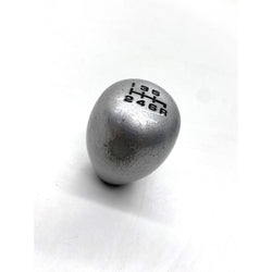 Honda S2000 gear shifter knob 6 speed aluminium AP1 1999