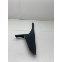 Volkswagen Golf R Centre console trim cover passenger left MK7 VW 2015