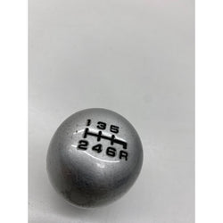 Honda S2000 gear shifter knob 6 speed aluminium AP1 1999