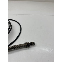 Lotus Elise throttle accelerator cable 2002 VVTL-I