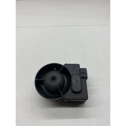 Nissan R35 Alarm siren GTR 2009 GT-R