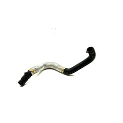 Nissan R35 GTR Coolant water pipe GT-R 2009