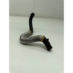 Nissan R35 GTR Coolant water pipe GT-R 2009
