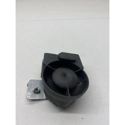 Nissan R35 Alarm siren GTR 2009 GT-R