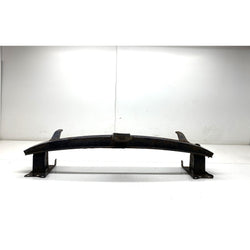 Volkswagen Scirocco Crash bar front VW 2017