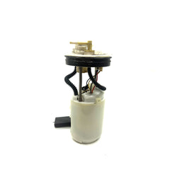 Honda Civic In tank fuel pump Type R FN2 2007