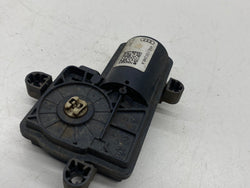 Audi S3 Exhaust flap actuator 8Y 2020 4n0133246