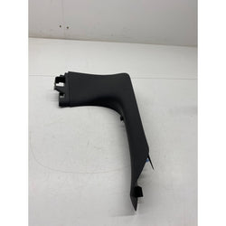 Renault Megane RS boot trim left side shelf holder MK3 2010 9090200000R