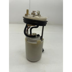 Honda Civic In tank fuel pump Type R FN2 2007