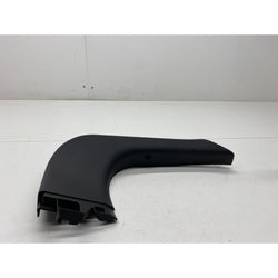 Renault Megane RS boot trim left side shelf holder MK3 2010 9090200000R
