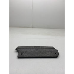 Ford Focus Interior foam jx7ba01688 ST MK4 2022