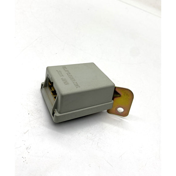 Honda S2000 Relay module AP1 1999 | Torque Motors