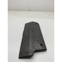 Ford Focus Interior foam jx7ba01688 ST MK4 2022