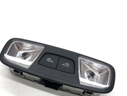 Audi S3 Interior roof light rear 8Y 2020 8v0947111