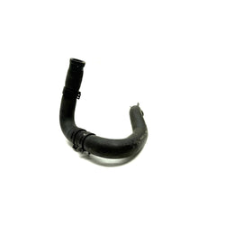 Nissan R35 GTR Coolant pipe GT-R 2009