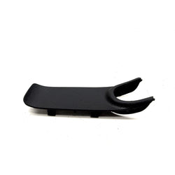 Audi S3 Handbrake plastic trim cover 8P0863276 8P 2008