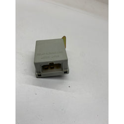 Honda S2000 Relay module AP1 1999