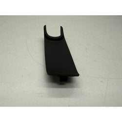 Audi S3 Handbrake plastic trim cover 8P0863276 8P 2008