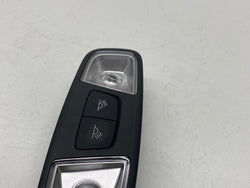 Audi S3 Interior roof light rear 8Y 2020 8v0947111