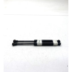 Nissan R35 Boot gas struts GTR 2009 GT-R