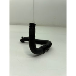 Nissan R35 GTR Coolant pipe GT-R 2009