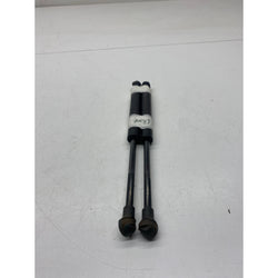 Nissan R35 Boot gas struts GTR 2009 GT-R