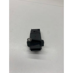 Nissan R35 air flow meter AFM MAF sensor GTR GT-R 2012 VR38dett