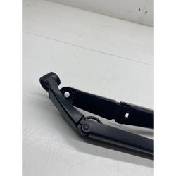Toyota Yaris Windscreen wiper arms & blades GR 2021