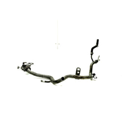 Nissan R35 GTR Coolant pipe hose GT-R 2009 VR38DETT