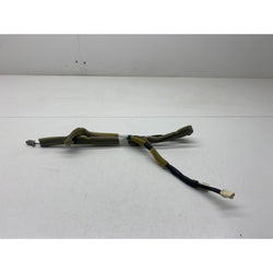 Nissan R35 Wiring harness GTR 2009 GT-R