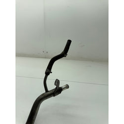 Nissan R35 GTR Coolant pipe hose GT-R 2009 VR38DETT