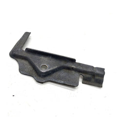 Audi S3 Bracket 8Y 2020