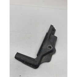 Audi S3 Bracket 8Y 2020