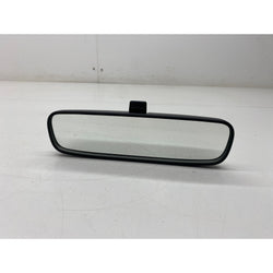 Nissan 370z Rear view mirror Nismo 2016