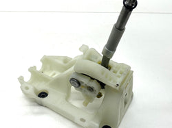 Toyota Yaris Gear selector 6 speed GR 2021