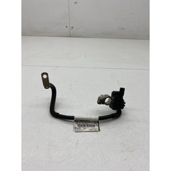 Volkswagen Scirocco Battery cable VW 2017