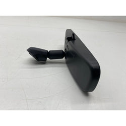 Nissan 370z Rear view mirror Nismo 2016