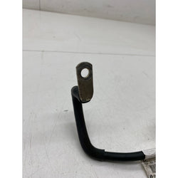 Volkswagen Scirocco Battery cable VW 2017