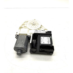 Audi S3 window motor drivers right 8P 2008